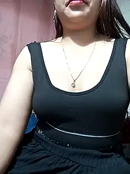 Snapshot of Hena__ chatting on 04-08-26, 11:59 Hena online show from 04-08-26, 11:59