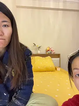 Snapshot of fiveweiwei chatting on 03-20-26, 09:14 fiveweiwei online show from 03-20-26, 09:14