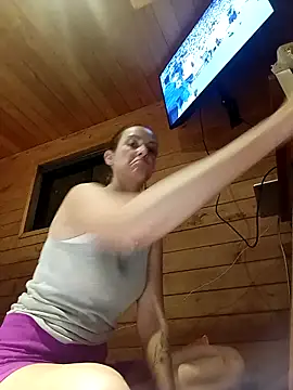 Snapshot of HANA478 chatting on 03-20-26, 08:30 HANA478 online show from 03-20-26, 08:30