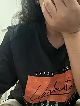 alisa teengirl online show from 03-20-26, 09:25