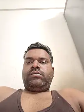 Tanya-kumari online show from 03-29-26, 05:46