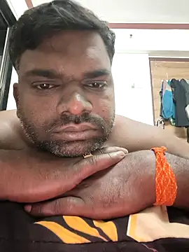 Tanya-kumari online show from 03-31-26, 07:25