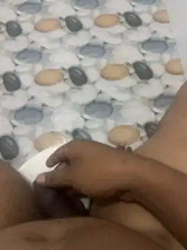 Hotbusycouple online show from 03-27-26, 06:18