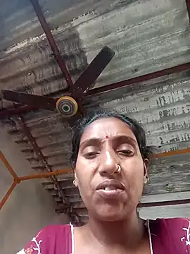 Kusum-noty online show from 03-24-26, 09:36