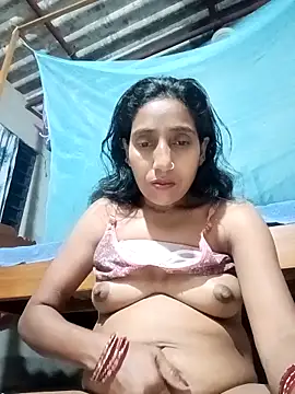 Kusum-noty online show from 04-01-26, 08:28