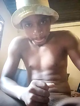 Stm15 online show from 03-21-26, 06:29