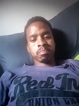 Stm15 online show from 03-25-26, 03:18