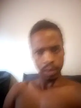 Stm15 online show from 03-28-26, 09:09