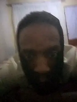 Stm15 online show from 04-03-26, 10:08