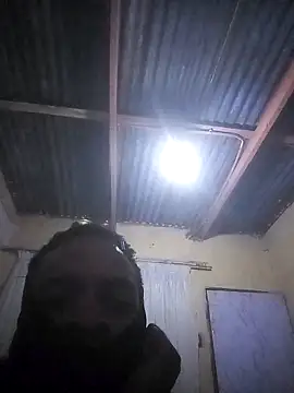 Stm15 online show from 04-04-26, 02:47