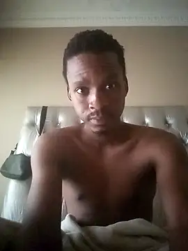 Stm15 online show from 04-05-26, 07:16