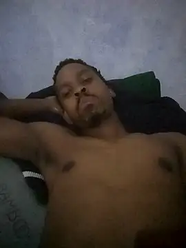 Stm15 online show from 04-05-26, 11:35