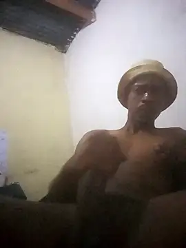 Stm15 online show from 04-06-26, 10:22