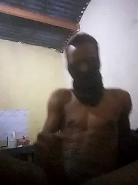 Stm15 online show from 04-07-26, 02:17