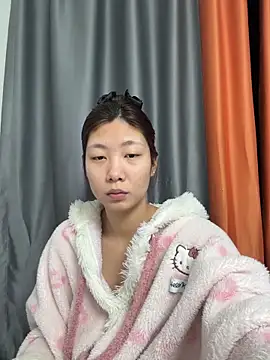 HANHAN886 online show from 03-25-26, 11:38