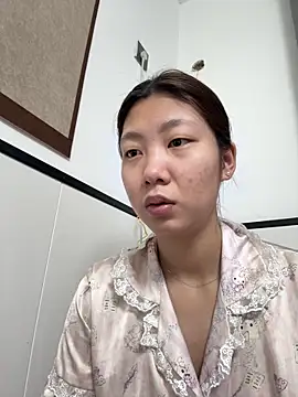 HANHAN886 online show from 04-16-26, 08:48