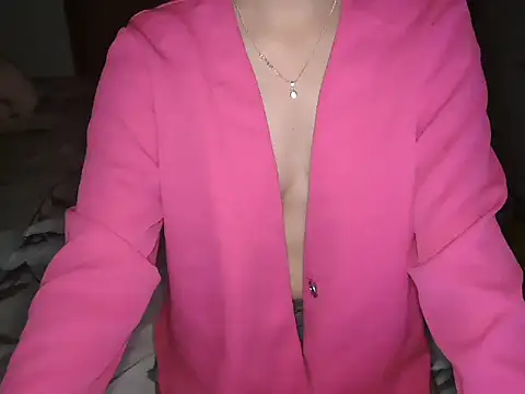 urvashi rai online show from 06-13-26, 11:41