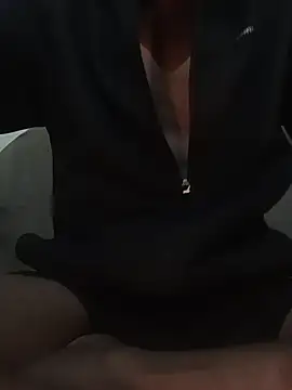 alexx puna online show from 03-24-26, 06:24