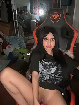 makeDollywet online show from 04-09-26, 02:11