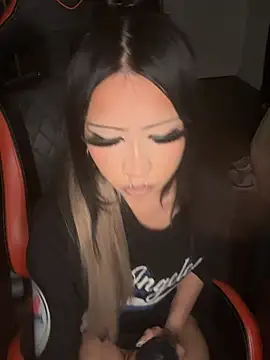makeDollywet online show from 05-31-26, 02:42