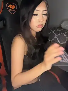 makeDollywet online show from 08-03-26, 01:27