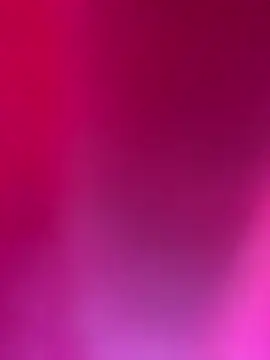 Sweet candy45 online show from 05-04-26, 04:25