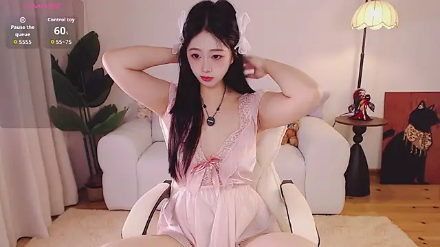 Luck-256 online show from 05-21-26, 07:32