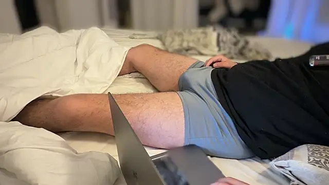 duponslecoquin online show from 04-07-26, 10:26