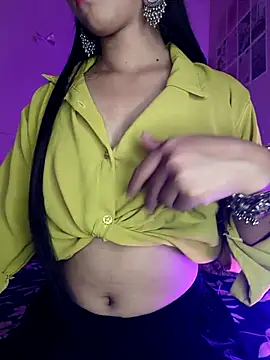 Snapshot of Anaya_singh chatting on 06-20-26, 06:44 Anaya singh online show from 06-20-26, 06:44