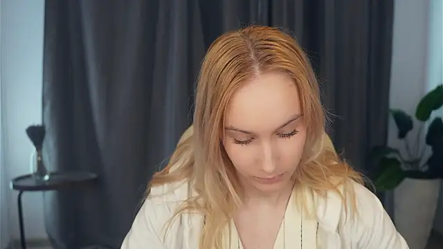 EuraRonchetti online show from 03-22-26, 11:35