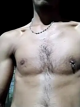 Snapshot of spittermasterpig1 chatting on 04-04-26, 05:49 spittermasterpig1 online show from 04-04-26, 05:49