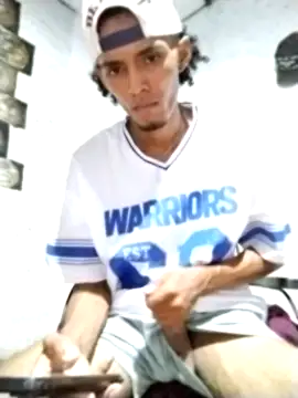 Snapshot of spittermasterpig1 chatting on 04-19-26, 03:50 spittermasterpig1 online show from 04-19-26, 03:50