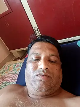 Snapshot of Daddyfuck_41 chatting on 03-30-26, 11:22 Daddyfuck 41 online show from 03-30-26, 11:22