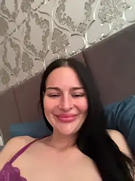 LeilaJarvis online show from 08-09-26, 02:55