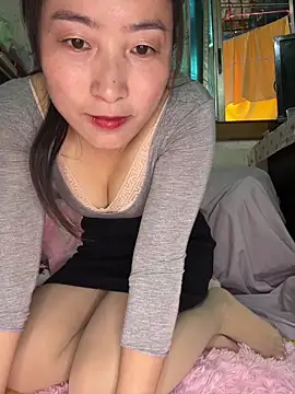 Only U520 online show from 04-04-26, 05:27