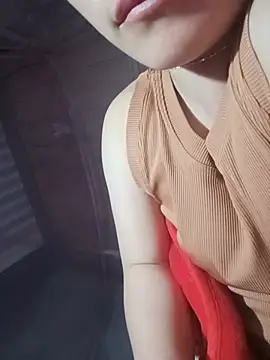 -Bangi- online show from 06-23-26, 07:45