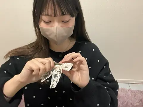 y-u-r-a-33 online show from 03-28-26, 03:39