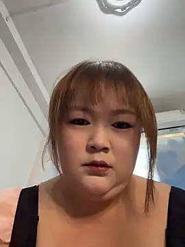 gracexiaoyunya online show from 05-14-26, 02:29