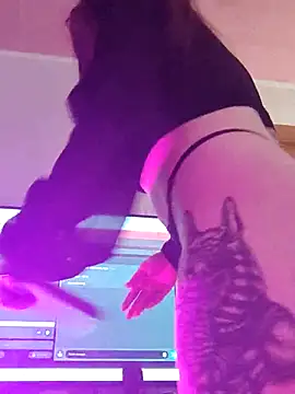    Phoenix online show from 03-21-26, 05:45