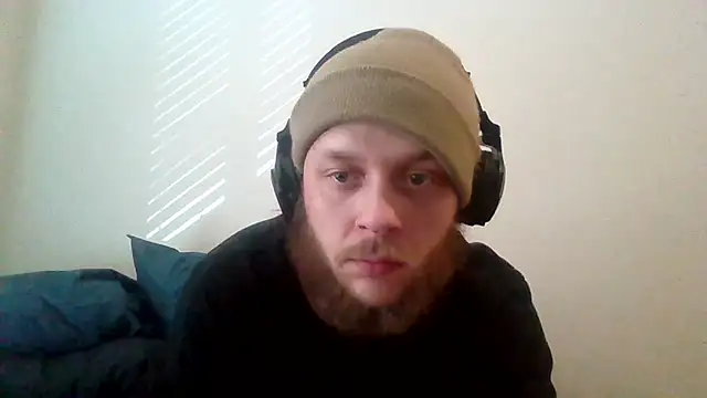 Snapshot of alejandro69420 chatting on 03-21-26, 09:29 alejandro69420 online show from 03-21-26, 09:29