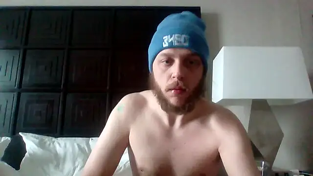 Snapshot of alejandro69420 chatting on 04-01-26, 06:05 alejandro69420 online show from 04-01-26, 06:05
