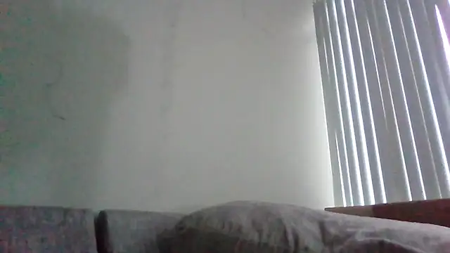 Snapshot of alejandro69420 chatting on 04-17-26, 04:21 alejandro69420 online show from 04-17-26, 04:21