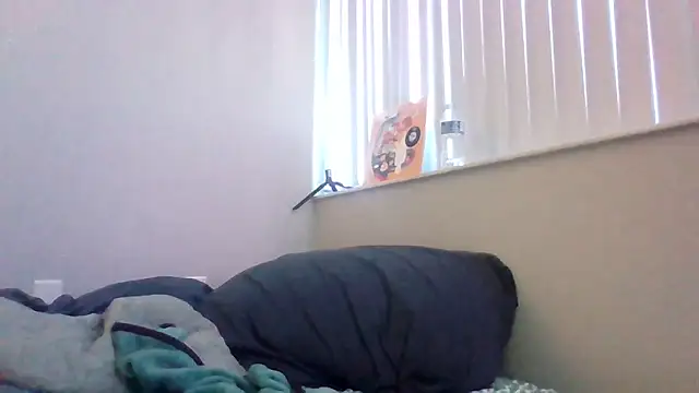 Snapshot of alejandro69420 chatting on 05-02-26, 03:06 alejandro69420 online show from 05-02-26, 03:06
