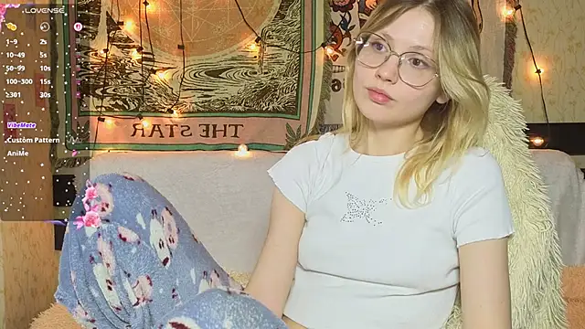 Swagline online show from 03-21-26, 05:49