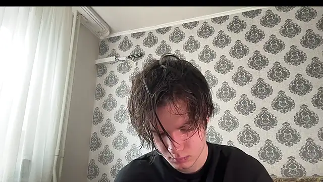 tomasdickpick online show from 04-08-26, 08:36