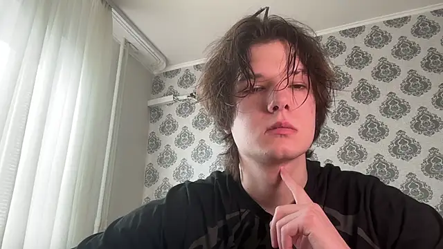 tomasdickpick online show from 05-12-26, 07:27