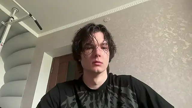 tomasdickpick online show from 05-13-26, 07:39