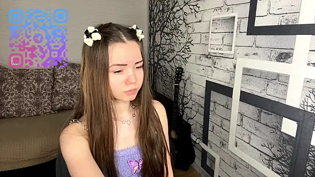ElmiraDabato online show from 04-28-26, 11:37