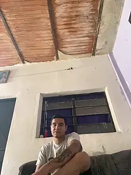 Hotsmale online show from 04-02-26, 04:15