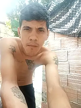 Hotsmale online show from 04-04-26, 04:59